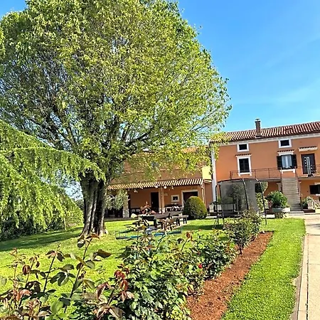Hotel Danica 3*
